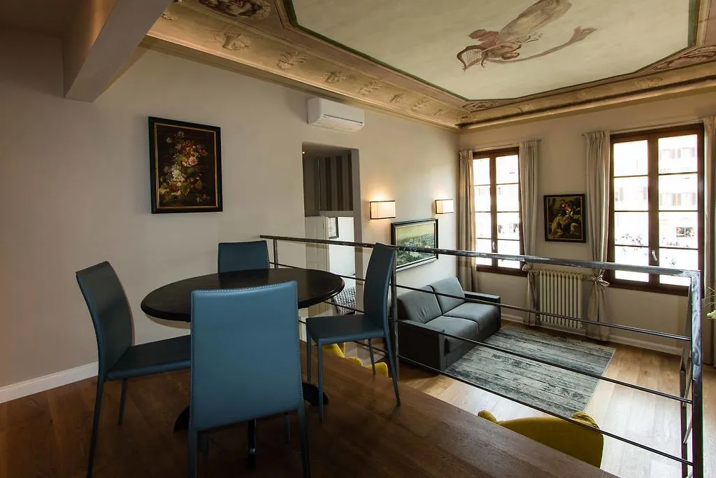 Maison Alighieri contacts